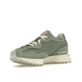 thumbnail image 2 of New Balance 327 Low Juniper 2023 Vert Clair Chaussure de Course Décontractée Basse U327WPA, 2 of 6