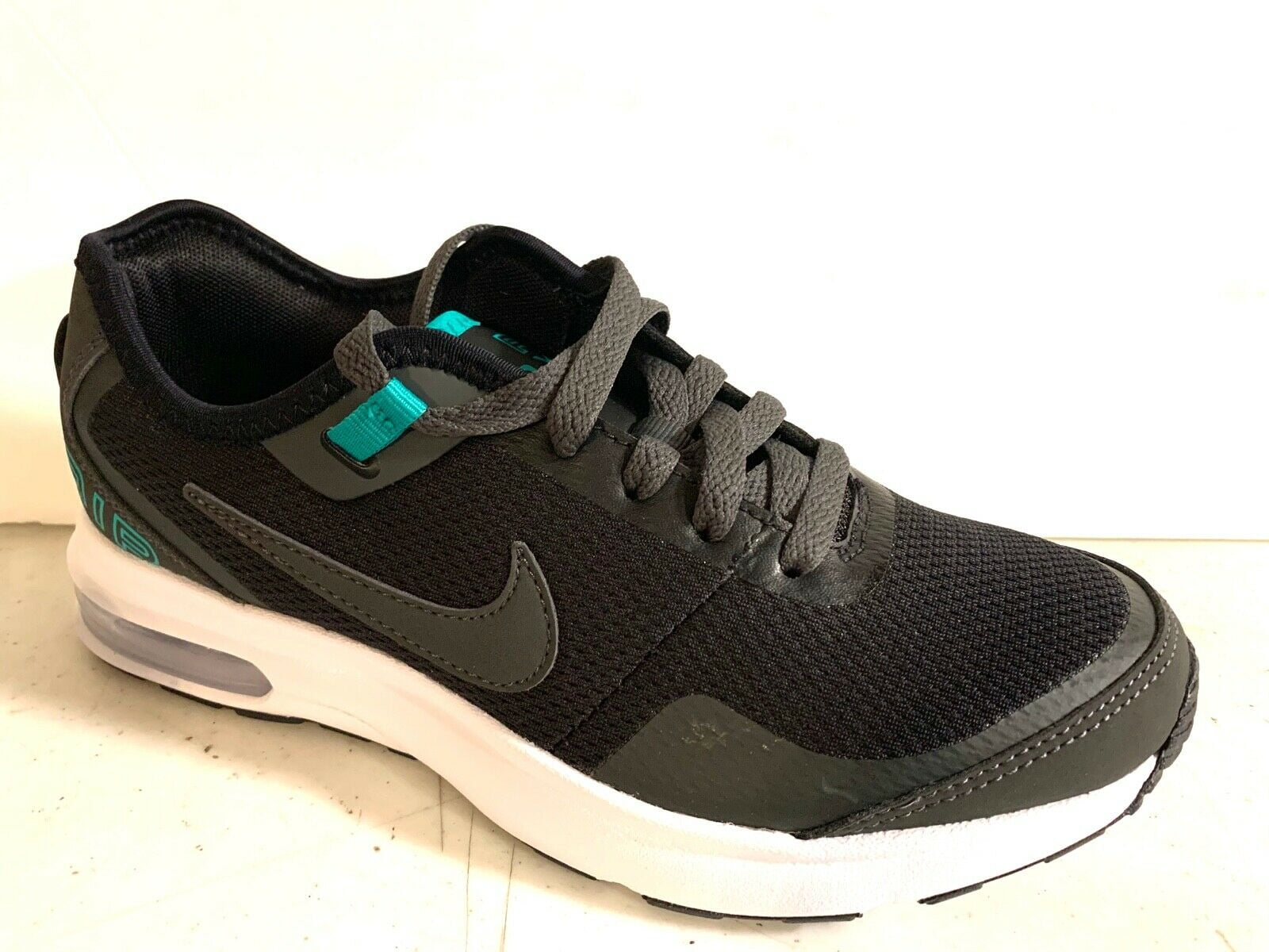 nike size 6.5 youth