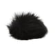thumbnail image 1 of Lavalier Wind Muff Suave Piel Artificial 05cm / 02in Solapa Mic Parabrisas Muff Peludo Parabrisas Fotografía Al Aire Libre Entrevista En Vivo General Lavalier Mic Cubierta A ANGGREK Otros, 1 of 8