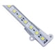 thumbnail image 2 of 5piezas 50CM 5050 Dia 36 SMD LED Blanco de Aluminio Rigido de Gaza Bar Lampara de Luz, 2 of 5