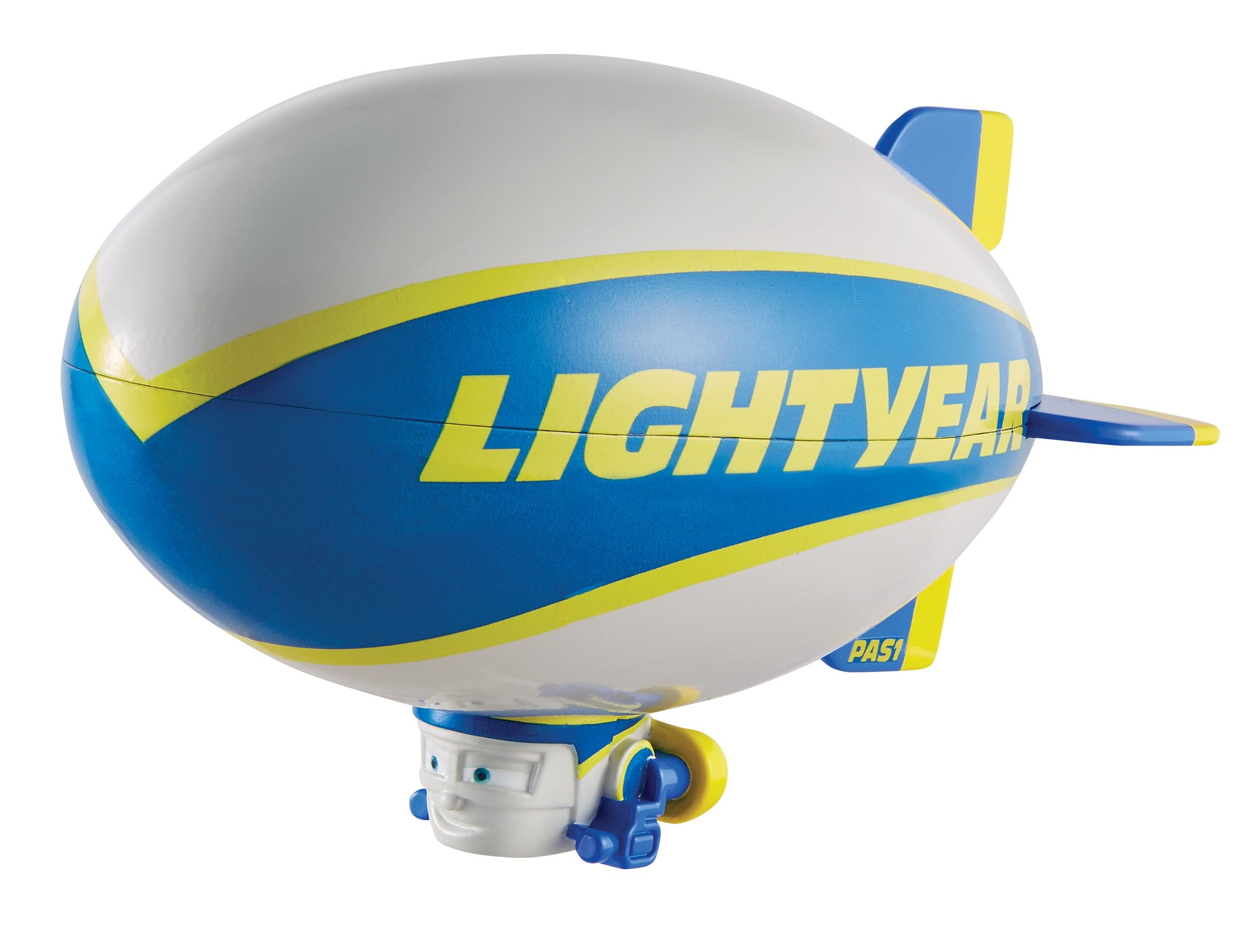 Disney Pixar Lightyear Logo / Disney/Pixar Alien Remix Buzz Lightyear - RealBrinquedos