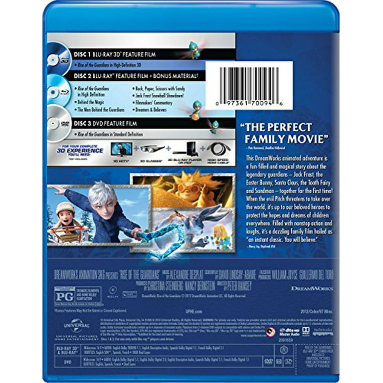 Best Buy: The Legend of the Legendary Heroes: Part 1 [Limited Edition] [4  Discs] [Blu-ray/DVD]