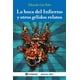 thumbnail image 1 of La Boca Del Infierno (Nueva Edición), 1 of 2