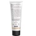 thumbnail image 3 of Bounce Curl Super Smooth Cream Conditioner, 3 of 3