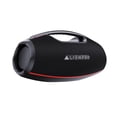 thumbnail image 3 of Bocina Boomer Plus Alienpro 130W IPX7 PowerBank Recargable, 3 of 5