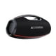 thumbnail image 3 of Bocina Boomer Plus Alienpro 130W IPX7 PowerBank Recargable, 3 of 5