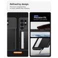 thumbnail image 4 of Funda Spigen Slim Armor CS para Samsung Galaxy S26 Ultra – delgada y negra, 4 of 7