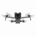 thumbnail image 2 of Landing Gear For DJI Mini 5 Pro Bracket Height Increasing Tripod Legs Gimbal Protection Fixed Bracket Long or Short Shock Absorption Tripod Base, Gimbal Protection Drone Accessories, 2 of 11