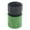 internal thread, variant on Garden Hose Quick Connector ABS Plastic 3/4 Inch Male End Extender Adapter