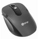 thumbnail image 2 of ONE MOUSE INALAMBRICO USB SURF II EM202 GRIS, 2 of 3