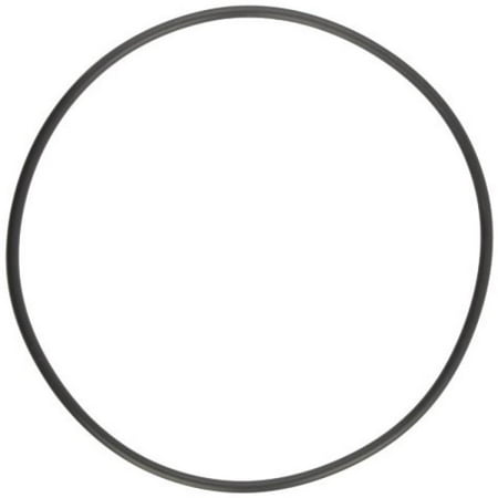 Easy Clear Cartridge - Aladdin O-504-9 Strainer Cover O-Ring Replacement for Hayward Northstar Pump and Easy Clear A.G. Cartridge Filter