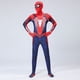 thumbnail image 1 of Body de Spider Man para hombre, traje ajustado de película Spider Man, accesorios de Comic-Con para Halloween, 1 of 7