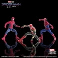thumbnail image 5 of Marvel Legends Hasbro Spiderman No Way Home Edición Multiverso 3 Pack Exclusivo, 5 of 5