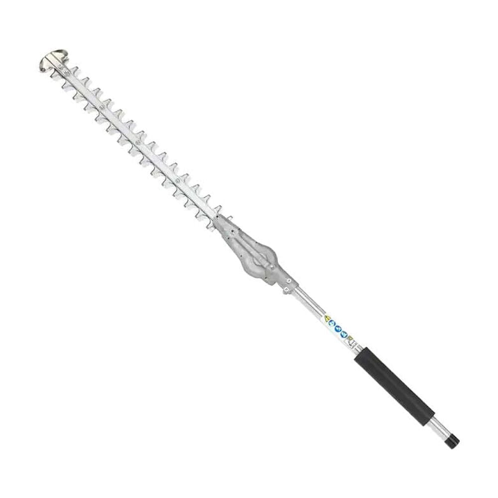 Echo Shaft Hedge Trimmer Attachment - 99944200486
