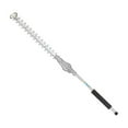 thumbnail image 2 of Echo Shaft Hedge Trimmer Attachment - 99944200486, 2 of 4