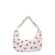 thumbnail image 1 of Monedero Embrague 1, 1 of 7