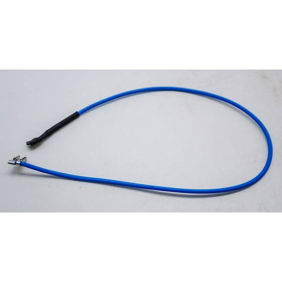 GENUINE HUSQVARNA KILL SWITCH WIRE FITS 372XP 365   MORE 503626101