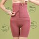 thumbnail image 3 of Ropa interior moldeadora de cintura alta, abdomen y cadera para mujeres Ropa interior moldeadora de cintura y abdomen postparto Ropa interior moldeadora de abdomen, 3 of 6
