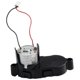 thumbnail image 3 of Side Brush Motor For VCR16 For Cecotec For Conga BL500 BL500-T2 For Redmond R500 Vacuum Cleaner Replacement Accessories, 3 of 5