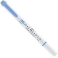 thumbnail image 4 of Zebra Mildliner Double-Ended Highlighter Set, 5-Colors, Soft, 4 of 5