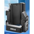 thumbnail image 3 of MARCO EXTENSIÓN METAL CAGE CAGA PROTIGITA PARA DJI OSMO Pocket 3 Con Correa, 3 of 9