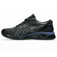 thumbnail image 3 of 1203A651-001 Dime Asics Gel-Quantum 360 8 GORE-TEX Black Pure Silver (Men's), 3 of 6