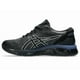 thumbnail image 3 of 1203A651-001 Dime Asics Gel-Quantum 360 8 GORE-TEX Black Pure Silver (Men's), 3 of 6