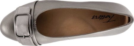 trotters aubrey flat
