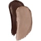 thumbnail image 2 of Sombra de ojos L'Oreal Paris Infallible Paints Brown Sugar 7 ml, 2 of 2