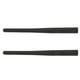thumbnail image 4 of Antena VHF 2Psc 155cm 136-174MHz Suave para, 4 of 8