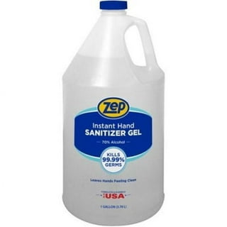 Zep 92524 Reach Hand Cleaner