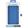 thumbnail image 4 of Blu Element Gel Skin Case for iPhone XR, 4 of 4