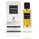 thumbnail image 1 of Perfume Maison Alhambra Winsome EDP 90 ml (100 ml) para unisex, 1 of 6
