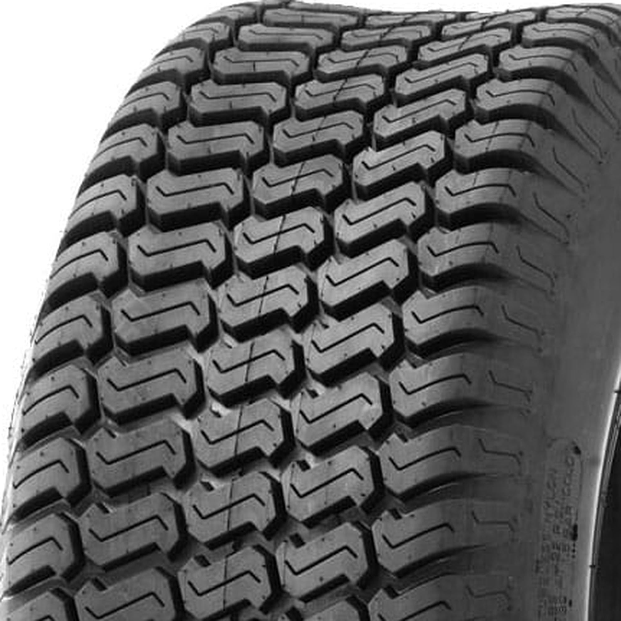 Hi Run SU05 18X9.50-8 B Lawn & Garden Tire