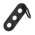thumbnail image 3 of Soporte Protector de articulaciones DYNWAVEMX Cubierta Universal para llavero, 3 of 8