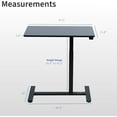 pneumatic-32-x-16-inch-over-sofa-laptop-table-mobile-desktop-with