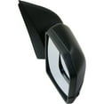 thumbnail image 4 of Geelife Mirror Passenger Right Side For 15-18 F-150 Truck RH Hand FO1321522 FL3Z17682BB, 4 of 7