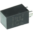 thumbnail image 2 of For 1989-1998 911 Fuel Pump Relay 94461522700 99361522700 99361522701, 2 of 4