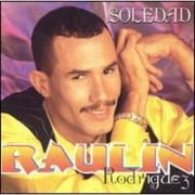 Soledad