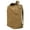 Coyote Brown, variant on Nomad Canvas Duffle Backpack