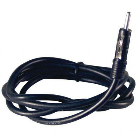 PYLE PLMRNT1 MARINE WIRE ANTENNA