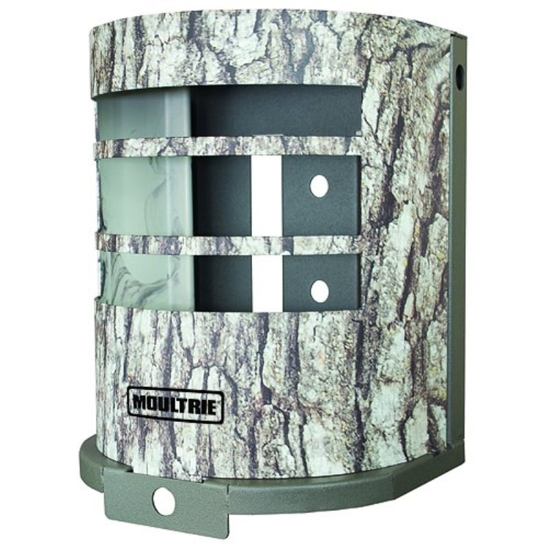 moultrie battery box moultrie battery box