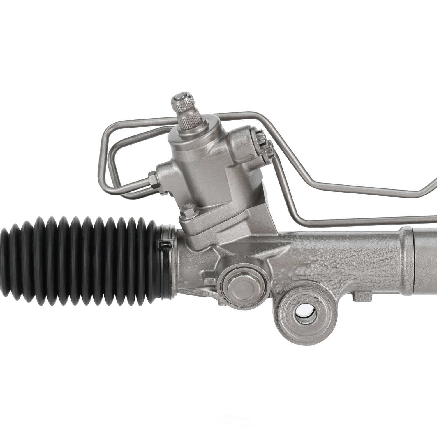 MAVAL 93105M Reman Rack & Pinion Assembly