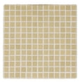 thumbnail image 3 of Safavieh Hotaru Modern Wood End Table, Cream, 3 of 6
