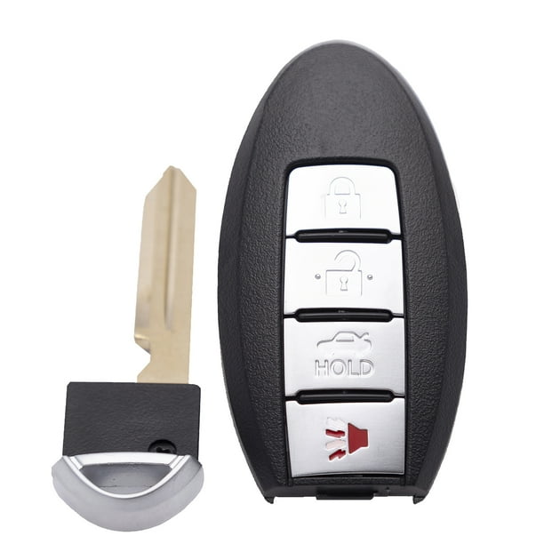 for-nissan-maxima-keyless-entry-smart-prox-remote-car-key-fob-cwtwbu735