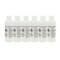 thumbnail image 1 of DUSTRONICS Ultra Tech Gas Line Antifreeze 4 oz-120ML, 6 Pack, 1 of 6