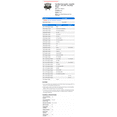 thumbnail image 2 of Front Wheel Hub Assembly - Compatible with 2011 - 2018, 2020 - 2022 Dodge Charger 2012 2013 2014 2015 2016 2017 2021, 2 of 2