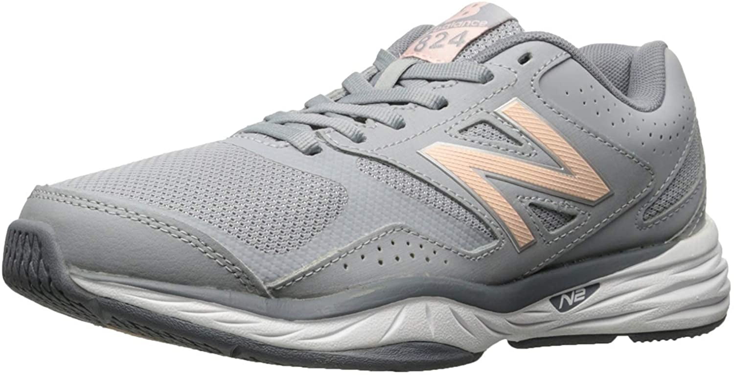 new balance 824v1