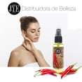 thumbnail image 2 of 3 Botellas de Aceite de Chile Natural JYE Natural 60 ml, 2 of 6