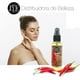 thumbnail image 2 of 3 Botellas de Aceite de Chile Natural JYE Natural 60 ml, 2 of 6